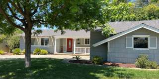 4505 Cottage Way 4505 Cottage Way Photo Gallery 1