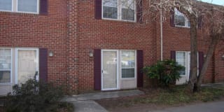 139 Coleridge Court 139 Coleridge Court Photo Gallery 1