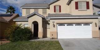 1620 Rising Pebble Court 1620 Rising Pebble Court Photo Gallery 1