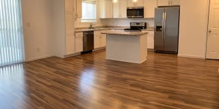 1625 10th Ave E #115 - 1 1625 10th Ave E #115 - 1 Photo Gallery 1