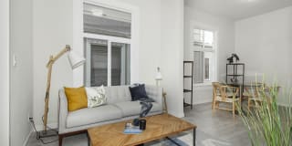720 BAKER 720 BAKER Photo Gallery 1