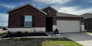1536 Waggoner Drive 1536 Waggoner Drive Photo Gallery 1