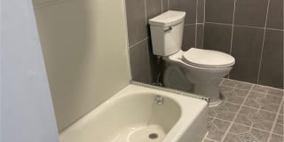 473 Webster Avenue 473 Webster Avenue Photo Gallery 1
