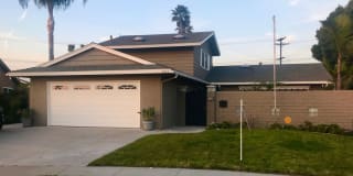 9463 El Valle Avenue 9463 El Valle Avenue Photo Gallery 1