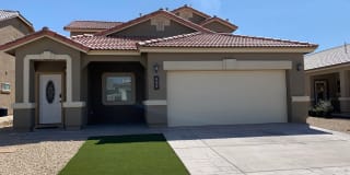 832 CRATHORNE Street 832 CRATHORNE Street Photo Gallery 1