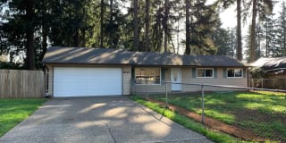 6115 NE 97th Avenue 6115 NE 97th Avenue Photo Gallery 1