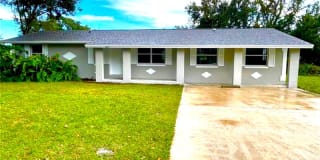 4522 W Gore Avenue 4522 W Gore Avenue Photo Gallery 1