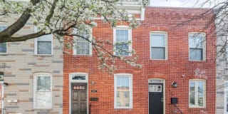 1437 Decatur Street 1437 Decatur Street Photo Gallery 1