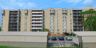 The Heights of Southfield The Heights of Southfield Photo Gallery 1