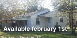 184 Josey Ave. 184 Josey Ave. Photo Gallery 1