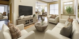 Cosgrove Hill Cosgrove Hill Photo Gallery 1