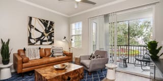 Villas at Wyndham Lakes Villas at Wyndham Lakes Photo Gallery 1