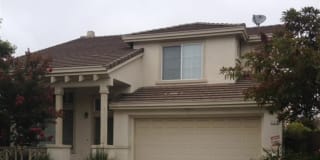 116 Berry Avenue 116 Berry Avenue Photo Gallery 1
