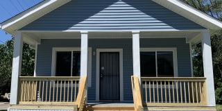 48 Broadway Avenue - 1 48 Broadway Avenue - 1 Photo Gallery 1