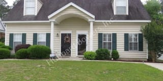 156 Gate Post Lane 156 Gate Post Lane Photo Gallery 1