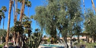 45765 Pueblo Road 45765 Pueblo Road Photo Gallery 1