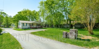 1334 Greenslake Rd 1334 Greenslake Rd Photo Gallery 1