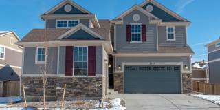 9521 Market Dr. 9521 Market Dr. Photo Gallery 1