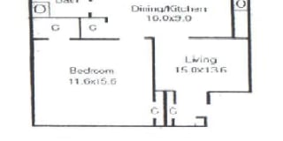 1903 Beechtree Court, Unit #22 1903 Beechtree Court, Unit #22 Photo Gallery 1