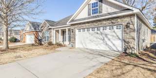 202 Weatherwood 202 Weatherwood Photo Gallery 1