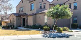 4777 S FULTON RANCH Boulevard 4777 S FULTON RANCH Boulevard Photo Gallery 1