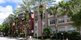410 S ARMENIA AVENUE 410 S ARMENIA AVENUE Photo Gallery 1