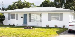 2612 Rodman St 2612 Rodman St Photo Gallery 1