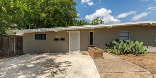 103 DALEHURST DR 103 DALEHURST DR Photo Gallery 1