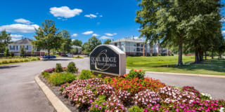 Quail Ridge Quail Ridge Photo Gallery 1