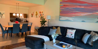 56 La Ronda Drive 56 La Ronda Drive Photo Gallery 1