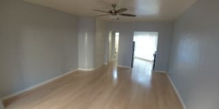 487 N Roxbury Dr 487 N Roxbury Dr Photo Gallery 1
