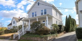 10 Ohio Avenue 10 Ohio Avenue Photo Gallery 1