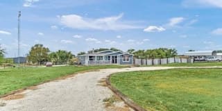 1539 Hackleman Road 1539 Hackleman Road Photo Gallery 1