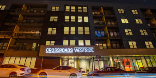 Crossroads Westside Crossroads Westside Photo Gallery 1