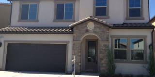 1639 E. Autumn Sage 1639 E. Autumn Sage Photo Gallery 1
