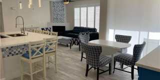 7155 South Durango Drive 7155 South Durango Drive Photo Gallery 1