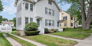 114 MEADOW Road 114 MEADOW Road Photo Gallery 1