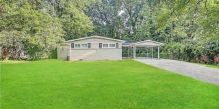 3794 Turner Heights Drive 3794 Turner Heights Drive Photo Gallery 1