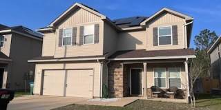150 Peoria Boulevard 150 Peoria Boulevard Photo Gallery 1