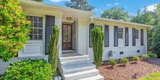 111 Crestview Road 111 Crestview Road Photo Gallery 1