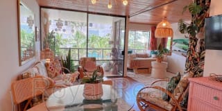 1684 Ala Moana Blvd 1684 Ala Moana Blvd Photo Gallery 1