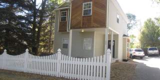 529 West Dale Street 529 West Dale Street Photo Gallery 1