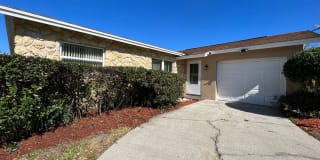 411 Parson Brown Way 411 Parson Brown Way Photo Gallery 1