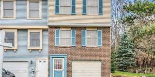 212 Shady Ridge Dr 212 Shady Ridge Dr Photo Gallery 1