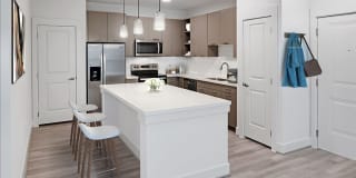 Camden Cypress Creek Camden Cypress Creek Photo Gallery 1