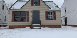 3987 E 153rd 3987 E 153rd Photo Gallery 1
