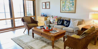 3605 S Ocean Boulevard 3605 S Ocean Boulevard Photo Gallery 1