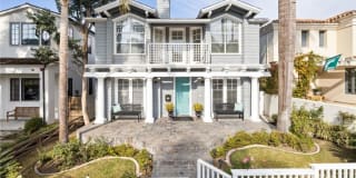 561 35th Street 561 35th Street Photo Gallery 1