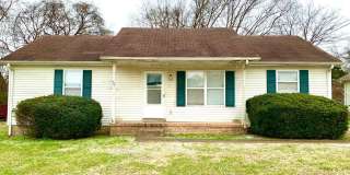 1820 Harbor Dr. 1820 Harbor Dr. Photo Gallery 1