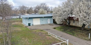 1413 N Muskogee 1413 N Muskogee Photo Gallery 1